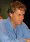 Gary William Lane