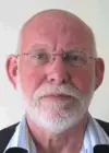 Ron Landsbergen