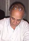 Jorge FN Laplaza