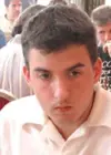 Daniele Lapiccirella