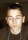 Milos Lapcevic