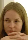 Sarune Lapinskaite