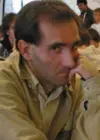 Pierre Lapeyre