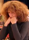 Martine Laporte