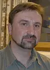 Mats Larrson