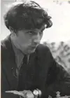 Frans Larsen