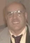 Osvaldo Larrea