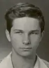 Gheorghe Larion