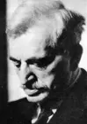 Emanuel Lasker