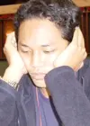 MD Imaduddin Latif