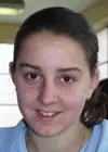 Juanita Lauer Smith