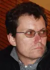 Berthold Lausen
