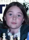 Natasha Lauder