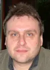 Ralf Lau