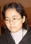 Wan Sew Lau