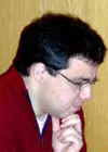Bernd Laubsch