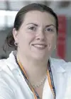 Anzel Laubscher
