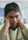 Shatish Lautan