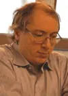 Dominique Laurain