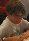 Vincent Lavigne Quilichini