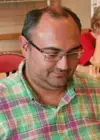 Philippe Lavigne Quilichini
