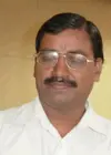 M Laxmanachary