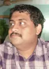 Rajaram Laxman