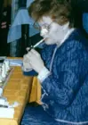 Milunka Lazarevic
