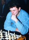 Miroljub Lazic