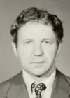 Iosif Lazar