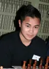 Mike Le