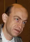 Alain Le Bideau