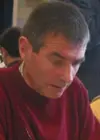 Daniel Le Baut