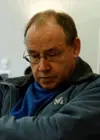 Michel Le Du