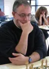 Pascal Le Fournier
