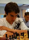 Damien Le Goff