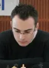 Marc Le Huec