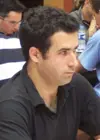 Raphael Lemasle
