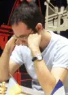 Erwan Le Nader