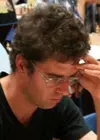 Daniel Le Roch