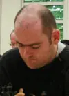 Yann Erle Le Roux