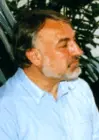 Hellmuth Lebermann