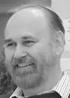 Paul Leblanc