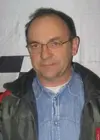 Patrick Lebel