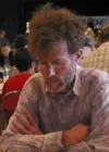 Marc Lebedel