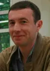 Xavier Lebrun