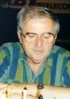 Jiri Lechtynsky