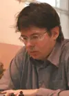 Jean Olivier Leconte
