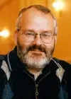 Graham D Lee