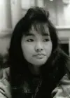 Lilibeth Lee Barcenilla